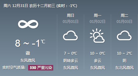 西安最近天气穿衣建议(西安今天天气穿衣建议) 西安最近天气穿衣建议(西安今天天气穿衣建议)