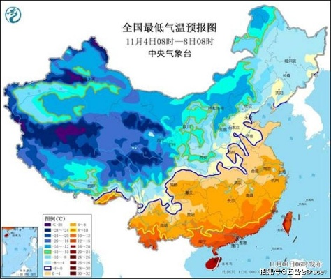 最近降温的地方有哪些(2021最近降温是因为什么原因) 最近降温的地方有哪些(2021最近降温是因为什么原因)
