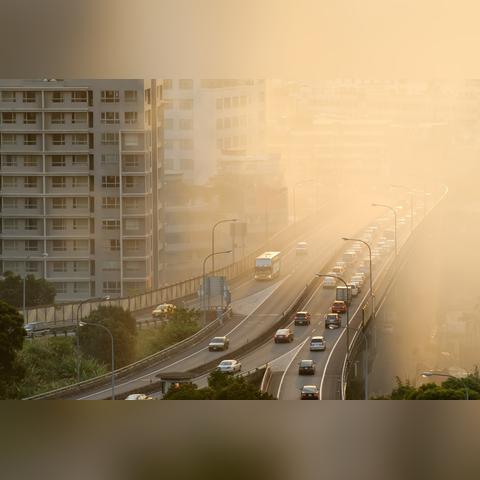 石家庄市天气（石家庄市天气预报30天查询百度）