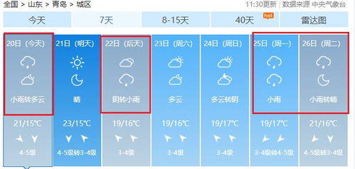 123天气预报查询15天下载安装(123天气预报查看15天) 123天气预报查询15天下载安装(123天气预报查看15天)