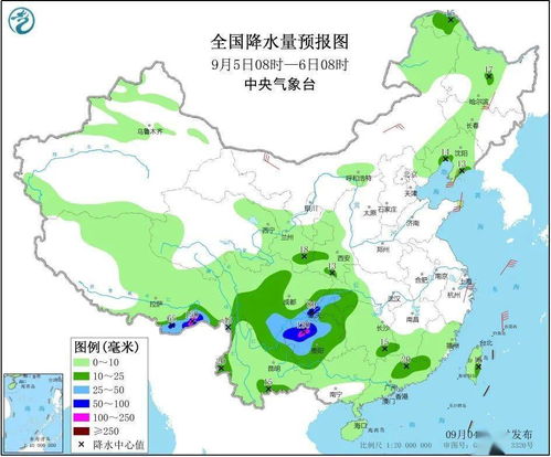 邵东天气预报（邵东天气预报一周天气）