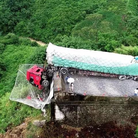 玉溪天气预报（昆明天气预报）