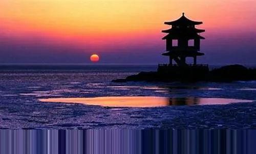 兴城天气预报(兴城天气预报30天) 兴城天气预报(兴城天气预报30天)