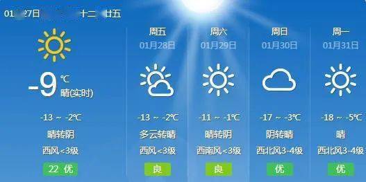 天气预报当地30天查询（天气预报当地30天查询最新消息及时间北京）