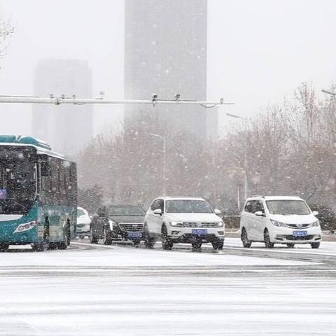 青州天气预报（青州天气预报一周 7天）