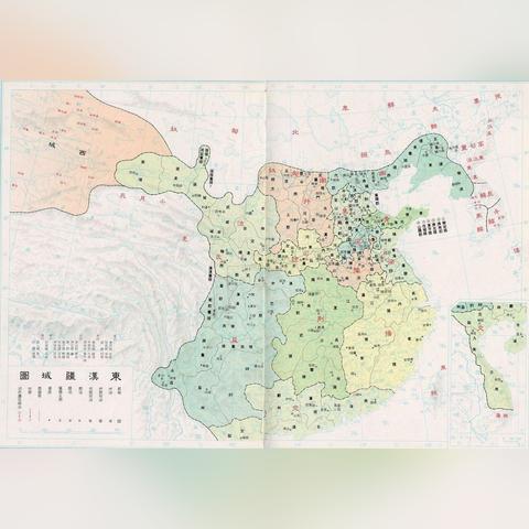 武威天气预报15天（甘肃天气预报7天准确）