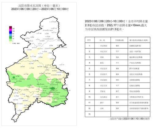 沈阳天气预报30天（沈阳市天气预报实时）