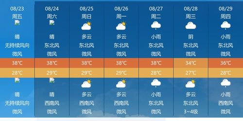武汉天气30天（武汉天气30天精准）