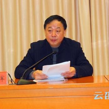 邵阳县天气预报（邵阳县天气预报一周7天查询结果）