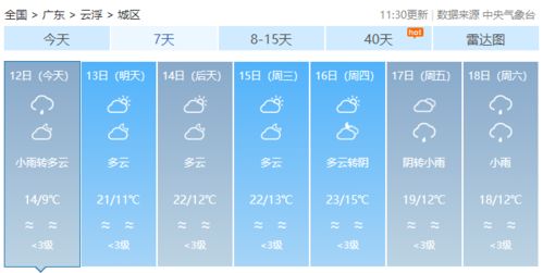 宁安天气预报(宁安天气预报15天查询) 宁安天气预报(宁安天气预报15天查询)