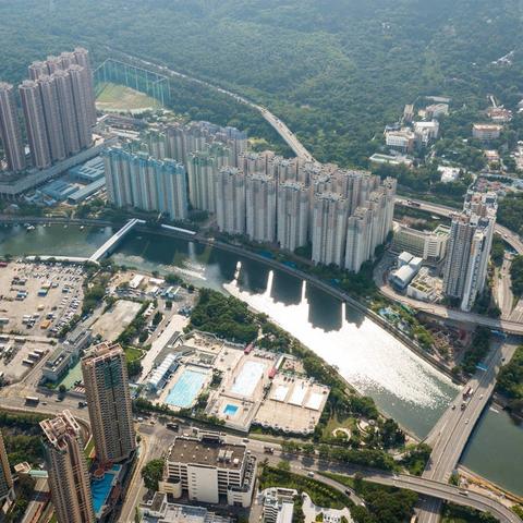 陕西天气(陕西天气预报15天准确一览表) 陕西天气(陕西天气预报15天准确一览表)