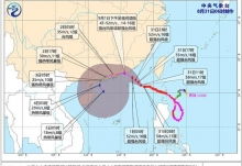 漯河30天天气预报(漯河市30天天气) 漯河30天天气预报(漯河市30天天气)