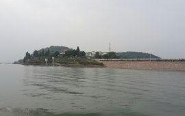 桐城天气(舒城天气) 桐城天气(舒城天气)