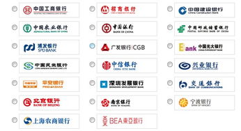 nba即时比分绿色版V87.48.82.299苹果版本-好用