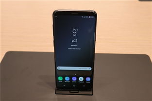 Galaxy银河官网中心版V37.8.225.7ios版本-好用