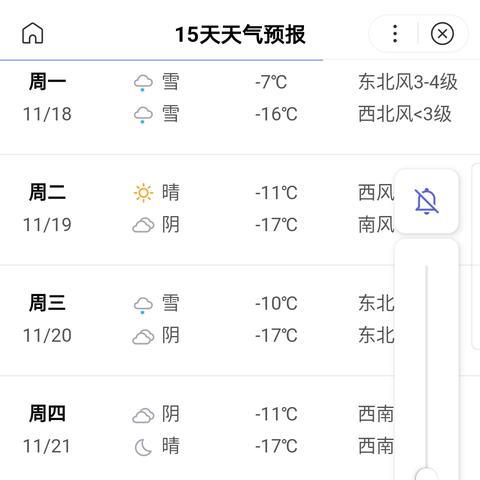 全球天气预报（全球天气预报哪个好用哪个最准确）