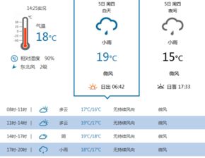 湖北天气预报未来15天（创维冰箱怎样调节温度）