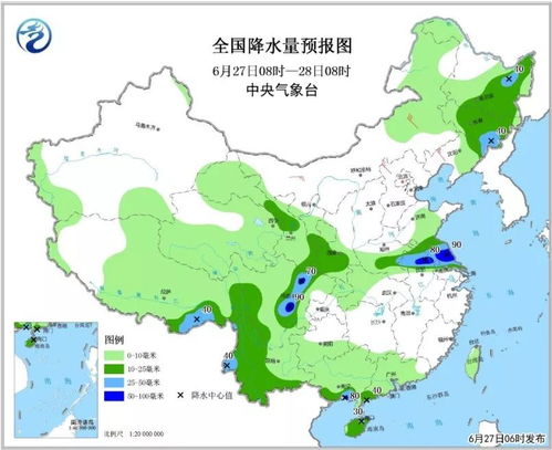 西安天气预报15天天气（西安天气预报15天天气穿衣指数）