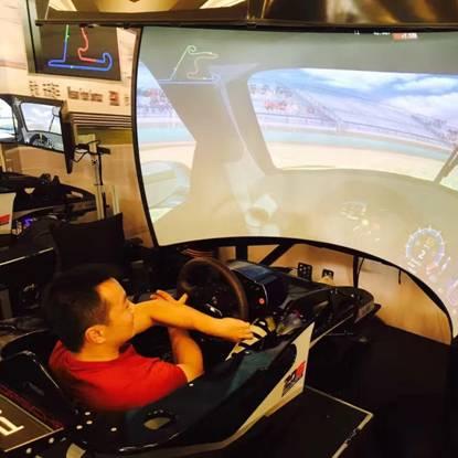 快乐赛车免费版V42.97.228.49安卓版本-推荐