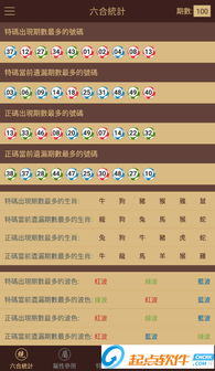 六盒宝典资料大全绿色版V22.47.121.227安卓系统版本-推荐