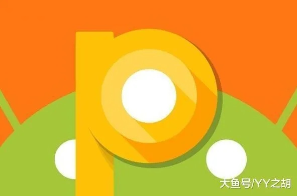澳客网手机版绿色版V2.99.292.197安卓系统版本-推荐 澳客网手机版绿色版V2.99.292.197安卓系统版本-推荐