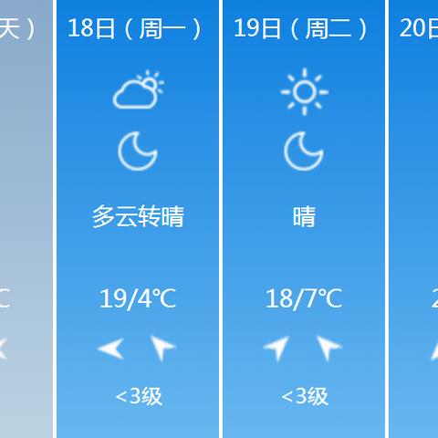 伊春天气预报15天(伊春天气预报15天准确率) 伊春天气预报15天(伊春天气预报15天准确率)