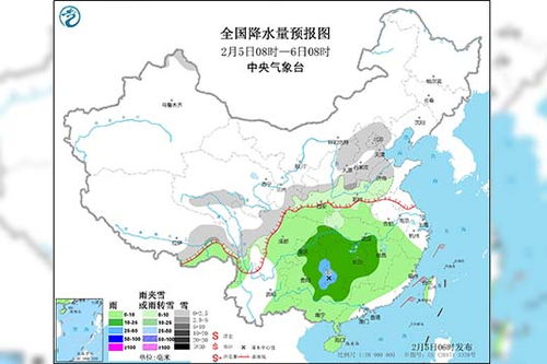 天气预报查询一周（天气预报查询一周鄄城）