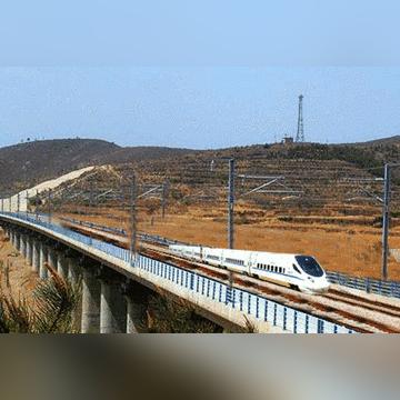 济南天气预报一周7天(青岛天气预报一周7天) 济南天气预报一周7天(青岛天气预报一周7天)