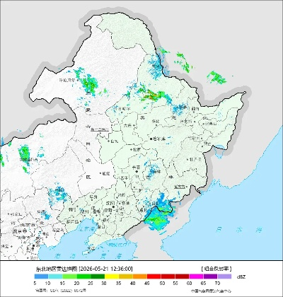 四平市天气预报(四平市天气预报最新15天查询) 四平市天气预报(四平市天气预报最新15天查询)