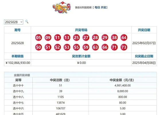 江西多乐彩中心版V3.47.34.120安卓系统版本-推荐