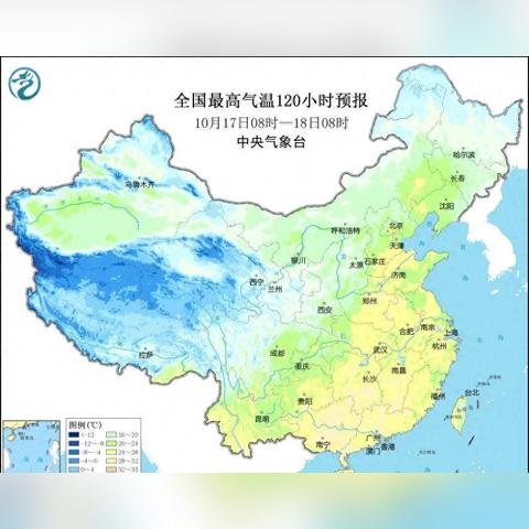 阜新天气预报15天（阜新天气预报15天查询百度知道）