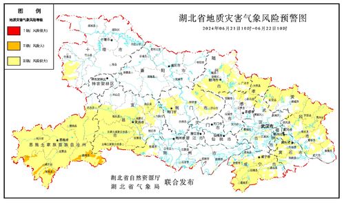 赣州寻乌天气预报（寻乌县天气预警）