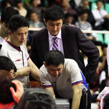 免费观看NBA比赛回放的软件中心版V95.32.137.72ios版本-好用