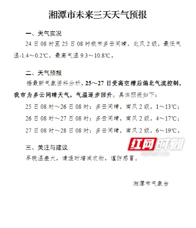 未来3个月90天天气预报下载（未来3个月90天天气预报下载湘潭）