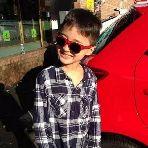宝贝计划手机app最新版本V86.93.41.1苹果版本-推荐
