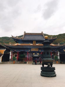 普陀山天气（普陀山天气最近三天）