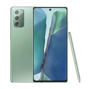 Galaxy银河官网中心版V38.37.300.64安卓版本-好用