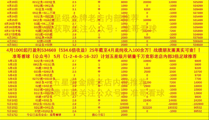 幸运彩welcome彩票大厅中心版V77.32.233.100安卓版本-好用