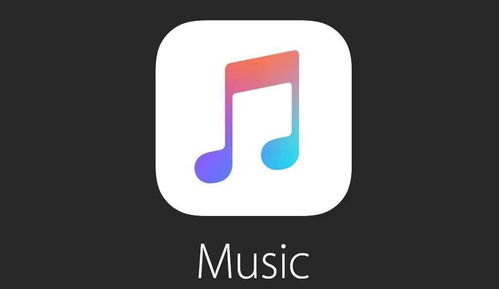火兔体育中心版V40.76.136.174苹果版本-好用