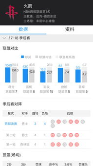 皇冠篮球比分网中心版V57.6.154.29苹果版本-好用