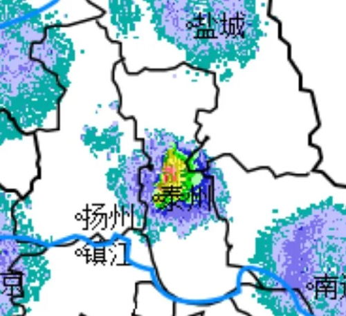 盐城天气(盐城天气) 盐城天气(盐城天气)