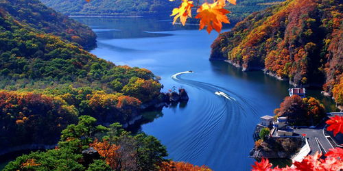 本溪天气（本溪天气）