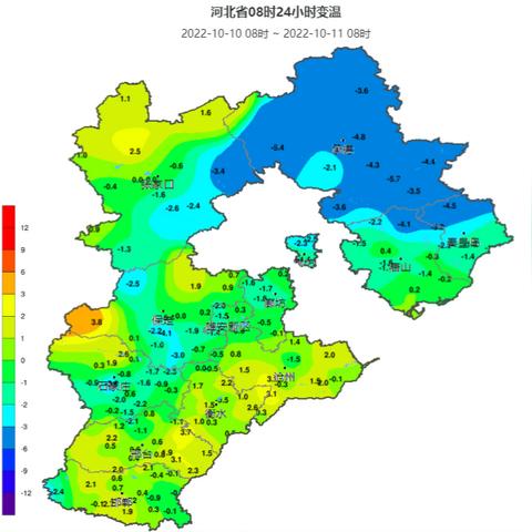 免费天气预报最新版下载(免费天气预报最新版下载安装) 免费天气预报最新版下载(免费天气预报最新版下载安装)