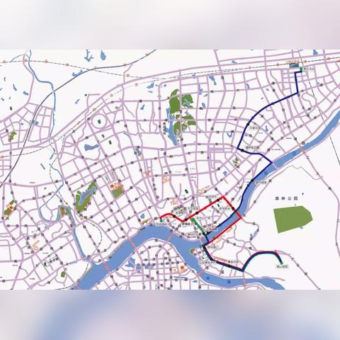 上饶天气预报15天（上饶天气预报15天准确桌面）