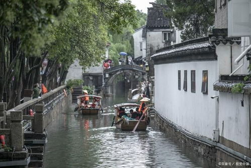 苏州旅游必去十大景点(苏州旅游必去十大景点推荐) 苏州旅游必去十大景点(苏州旅游必去十大景点推荐)