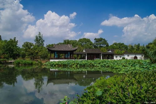 苏州旅游必去十大景点(苏州旅游必去十大景点推荐) 苏州旅游必去十大景点(苏州旅游必去十大景点推荐)
