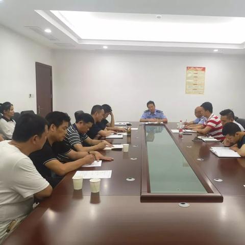 长沙未来一周天气预报(长沙未来一周天气预报澧县天气情况) 长沙未来一周天气预报(长沙未来一周天气预报澧县天气情况)