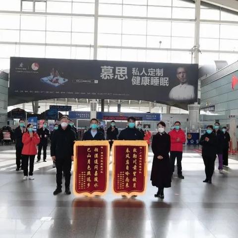浙江明天开始暴雪（浙江省暴雪天气放假）