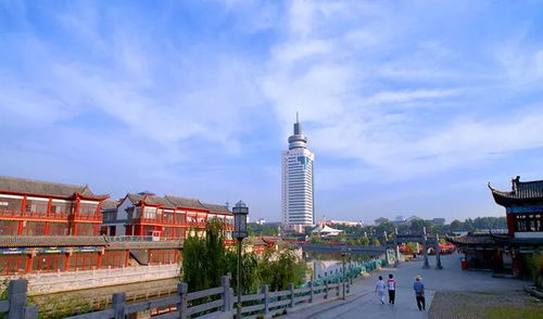 山东济宁明天天气（明曰济宁天气）