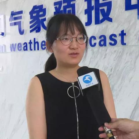 海门天气预报（海门天气预报30天准确 一个月）
